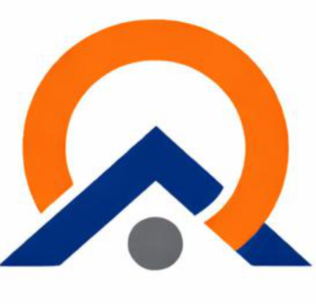 AG-Zara logo